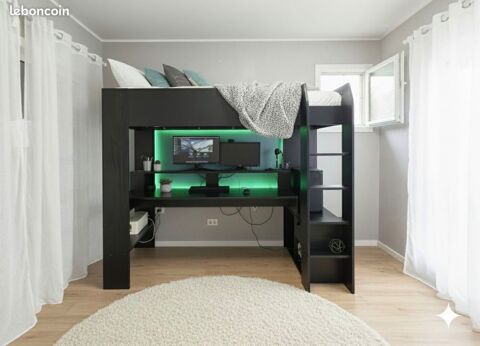 31620 250 Castelnau-d'Estr�tefonds (31)