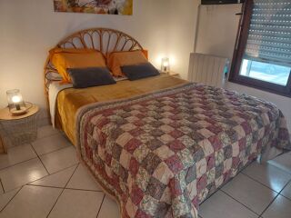 Location  Appartement 