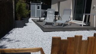 Location  Maison - Villa 