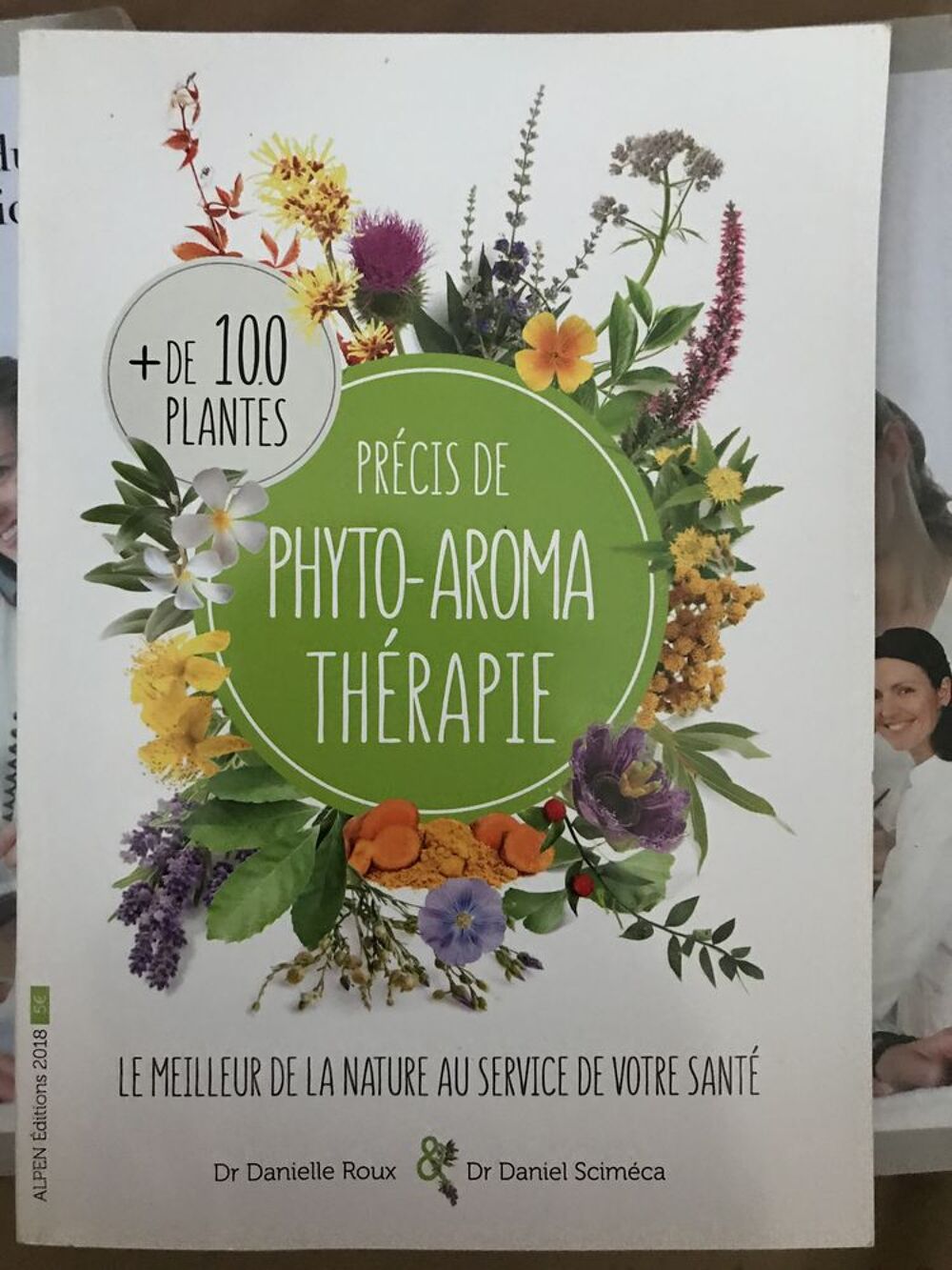 Saisissez le titre de votre objet. Livres et BD