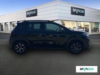 C3 Aircross PureTech 130 S&S EAT6 Shine 2023 occasion 11300 Limoux