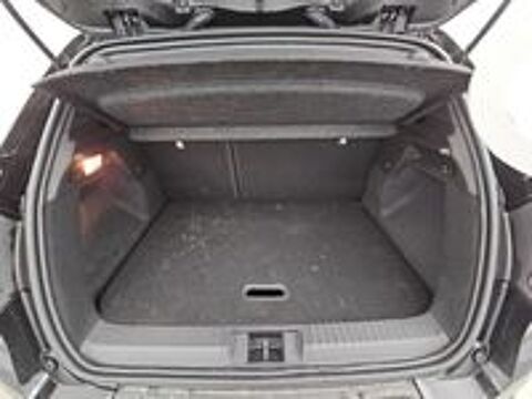 Captur Eco-G 120 ch Techno 2026 occasion 83500 La Seyne-sur-Mer