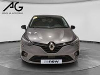 Clio V Clio TCe 100 GPL Evolution 2023 occasion 08000 Charleville-M&eacute;zi&egrave;res
