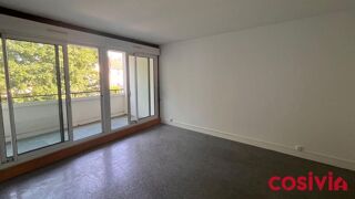  Appartement à vendre 3 pièces 58 m²