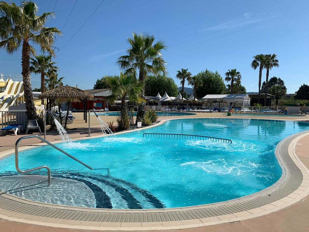  2020 occasion 83600 Fr&eacute;jus