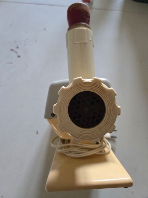 hachoir � viande 15 �chigey (21)