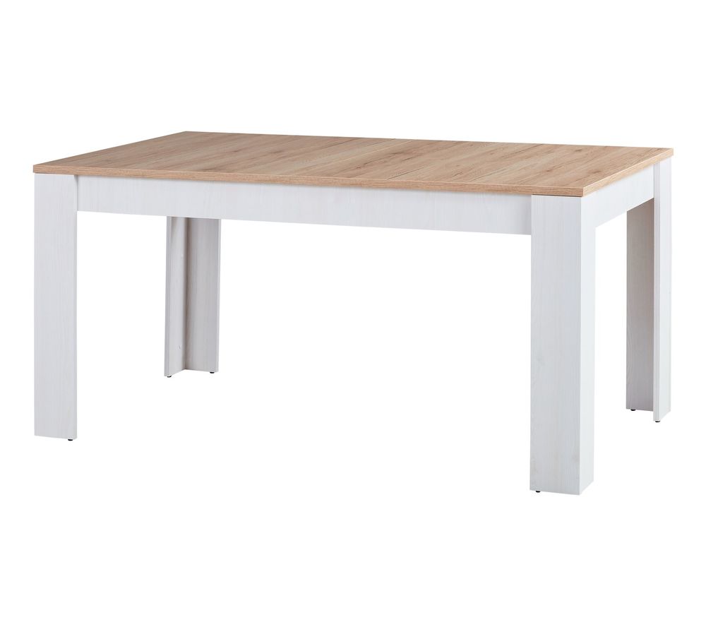 Table de salle &agrave; manger
Meubles