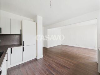  Appartement � louer 2 pi�ces 56 m�