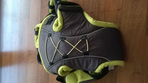 Porte bb 10 La Rochelle (17)