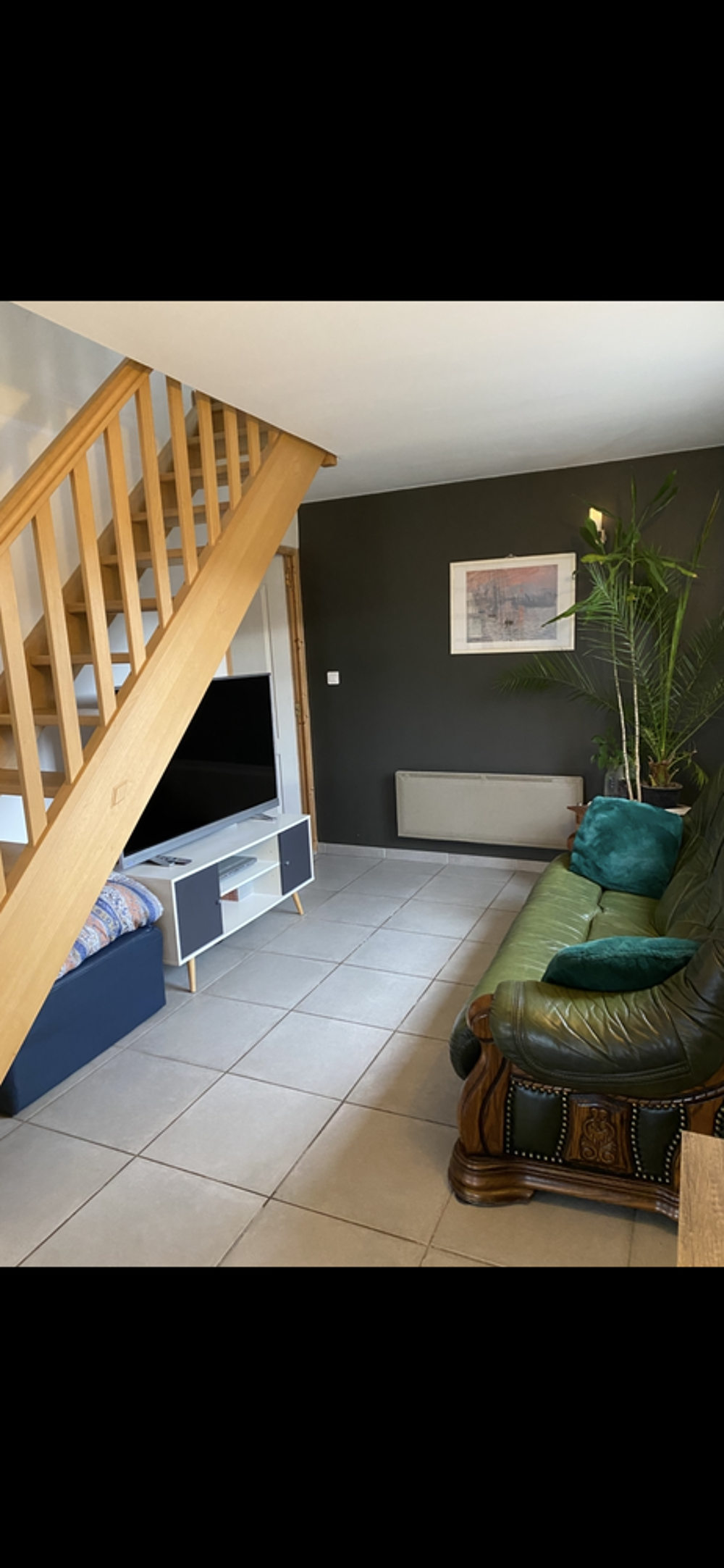   Gérardmer dernière mivacances d'été 300€la semaine à Vagney  Lorraine, Vagney (88120)