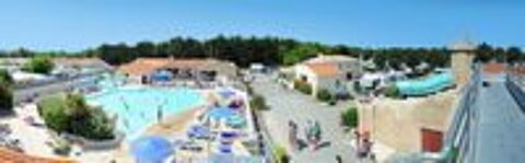  2015 occasion 85270 Saint-Hilaire-de-Riez