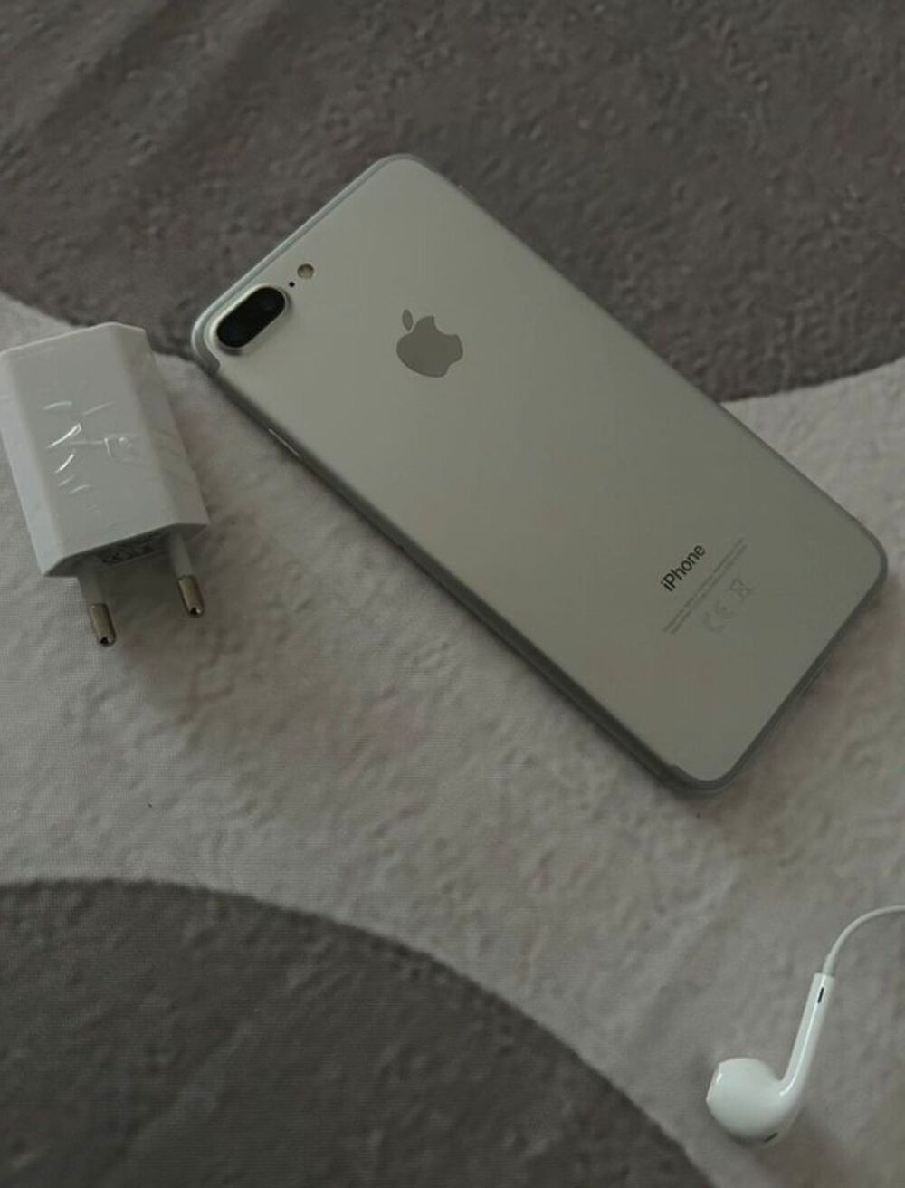 Smartphone Téléphones et tablettes