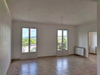  Maison � vendre 6 pi�ces 101 m�