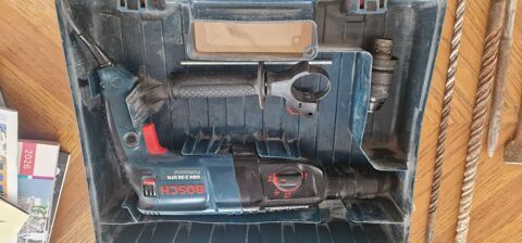 Perforateur BOSCH Professionnel Dunkerque (59)