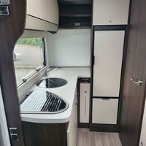  2021 occasion 29200 Brest