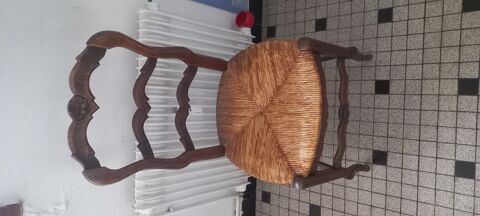 2 chaises 15 Lannion (22)