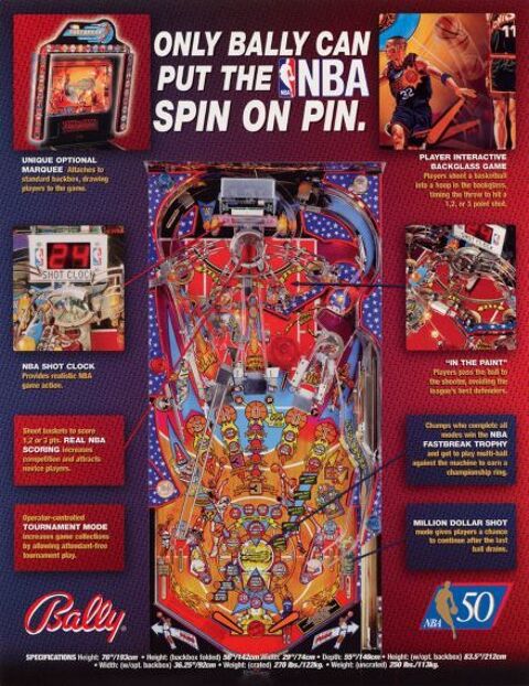 RECHERCHE FLIPPER en tat ou  rnover, faire offre 1 Veauche (42)