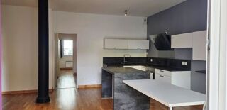  Appartement � vendre 3 pi�ces 61 m�