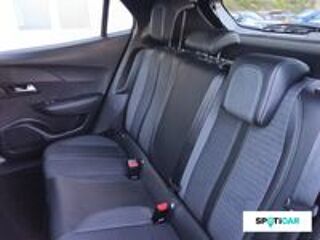 2008 PureTech 130 S&S BVM6 Allure 2022 occasion 46000 Cahors