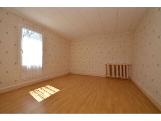  Maison à vendre 5 pièces 83 m²