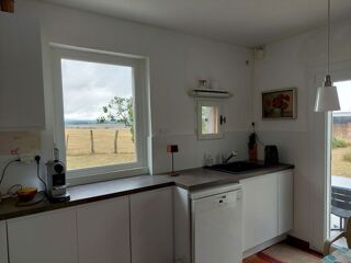  Maison � vendre 5 pi�ces 106 m�