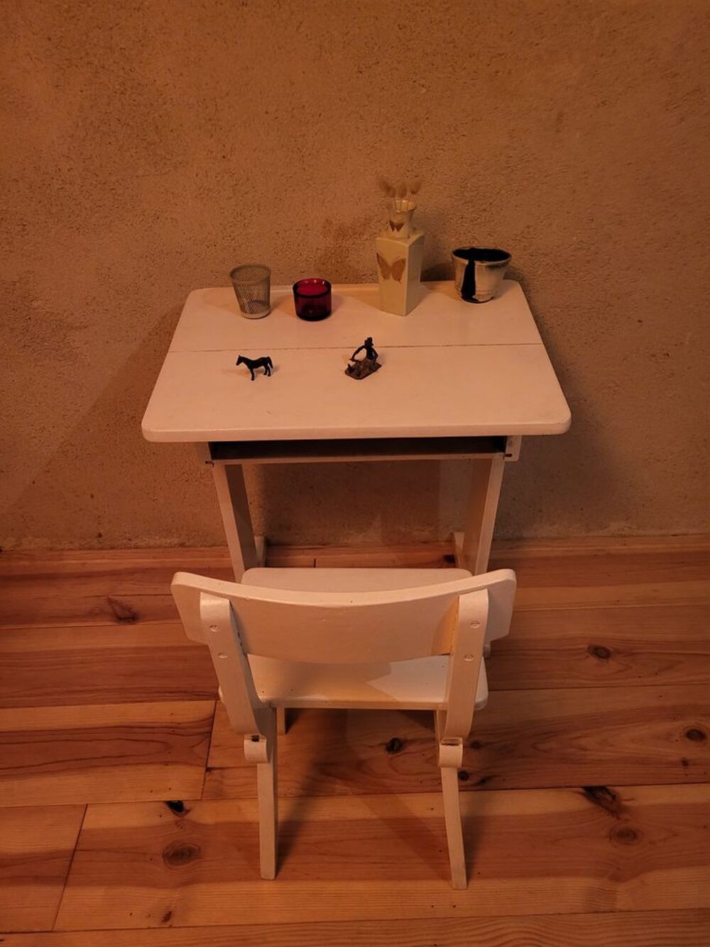 Mobilier ancien en bois Meubles