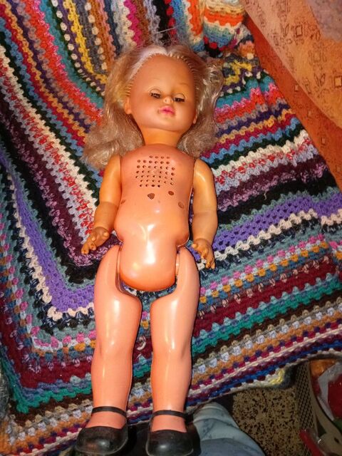 poup�e 10 Bonnefamille (38)