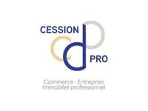   BRASSERIE IDEALEMENT SITUÉ EN ZONE COMMERCIALE DENSE A NIMES 