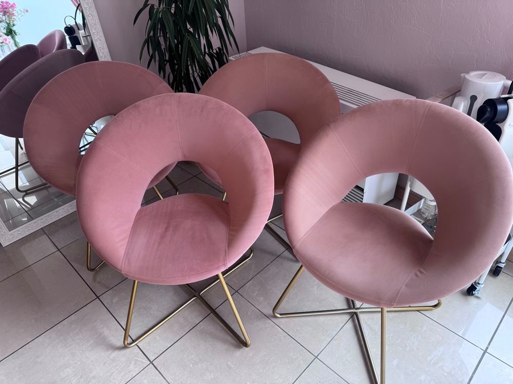 Fauteuils Meubles