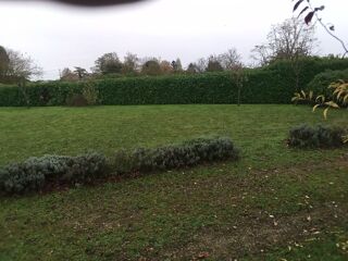  Terrain � vendre 1000 m�