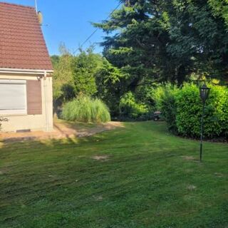  Maison  louer 6 pices 110 m