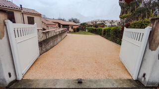  Maison � vendre 5 pi�ces 90 m� Manosque