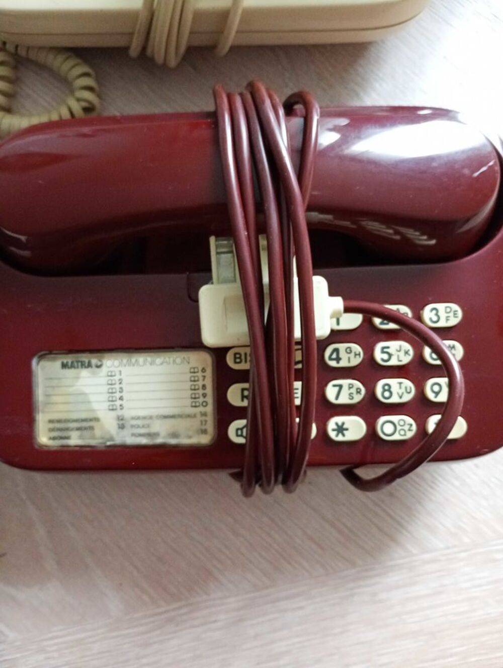 t&eacute;l&eacute;charger maison 