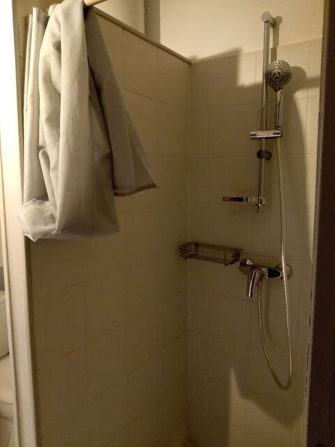  Appartement  louer 3 pices 25 m