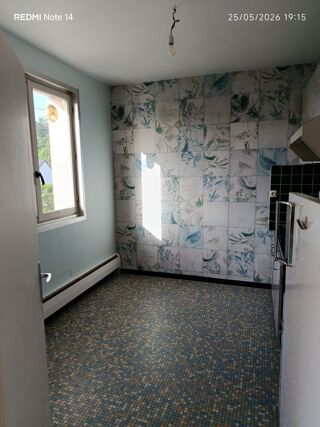  Maison à vendre 4 pièces 78 m²