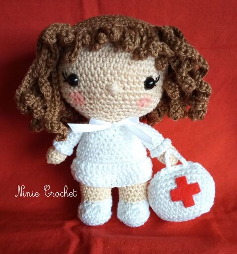 ASSISTANTE DE VIE DIPLOMEE 0 34300 Agde