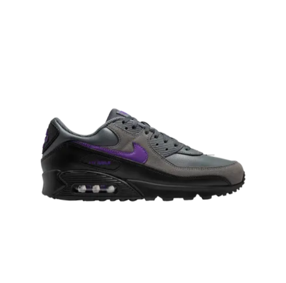 Nike air Max 90 neuve 44 Chaussures