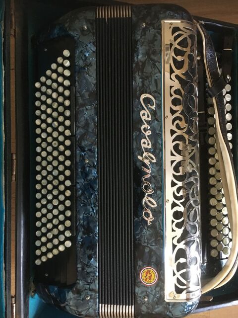 Accordon 2000 Honfleur (14)