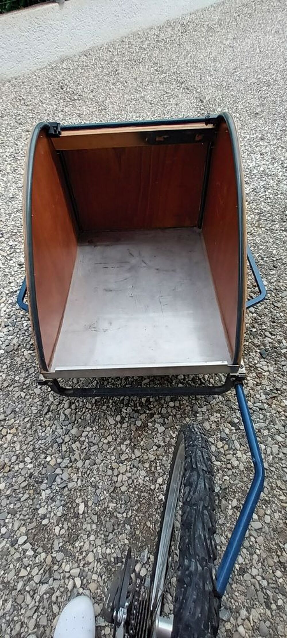 B'TWIN Vélos