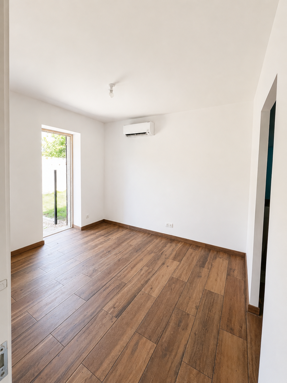 Vente Maison Maison 3 chambres entièrement rénovée -DPE B -RT 2020 Bessay-sur-allier