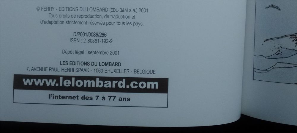 Les Chroniques de Panchrysia T2 Les R&ecirc;ves Livres et BD