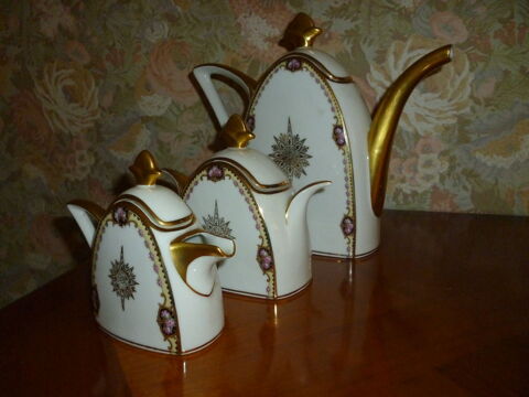 service  th 50 Palaiseau (91)