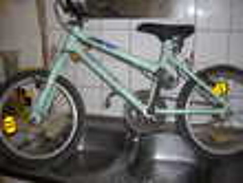 velo gar&ccedil;on Vlos