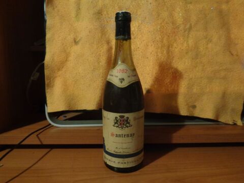 vin 30 Villecomtal (12)