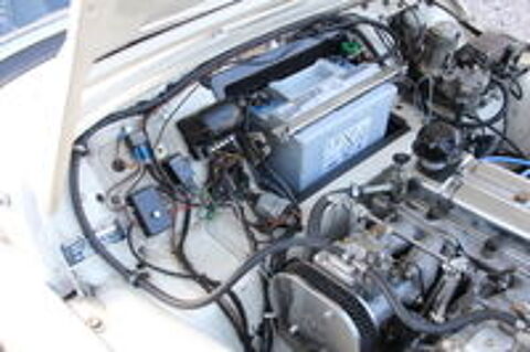  1959 occasion 59310 Auchy-lez-Orchies