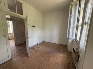  Maison à vendre 8 pièces 150 m²
