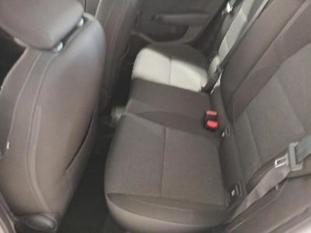 Clio V Clio Blue dCi 100 - 21N Business 2022 occasion 08200 Wadelincourt