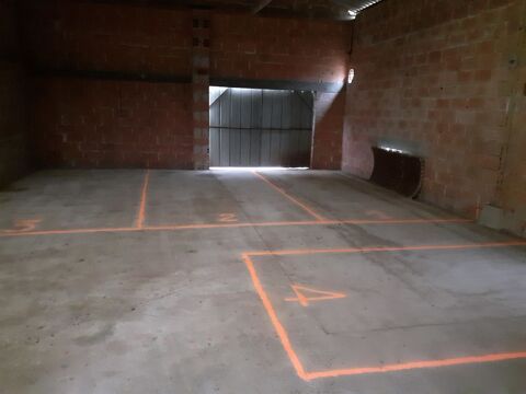  Remise / Grange � louer 1 pi�ce 11 m�