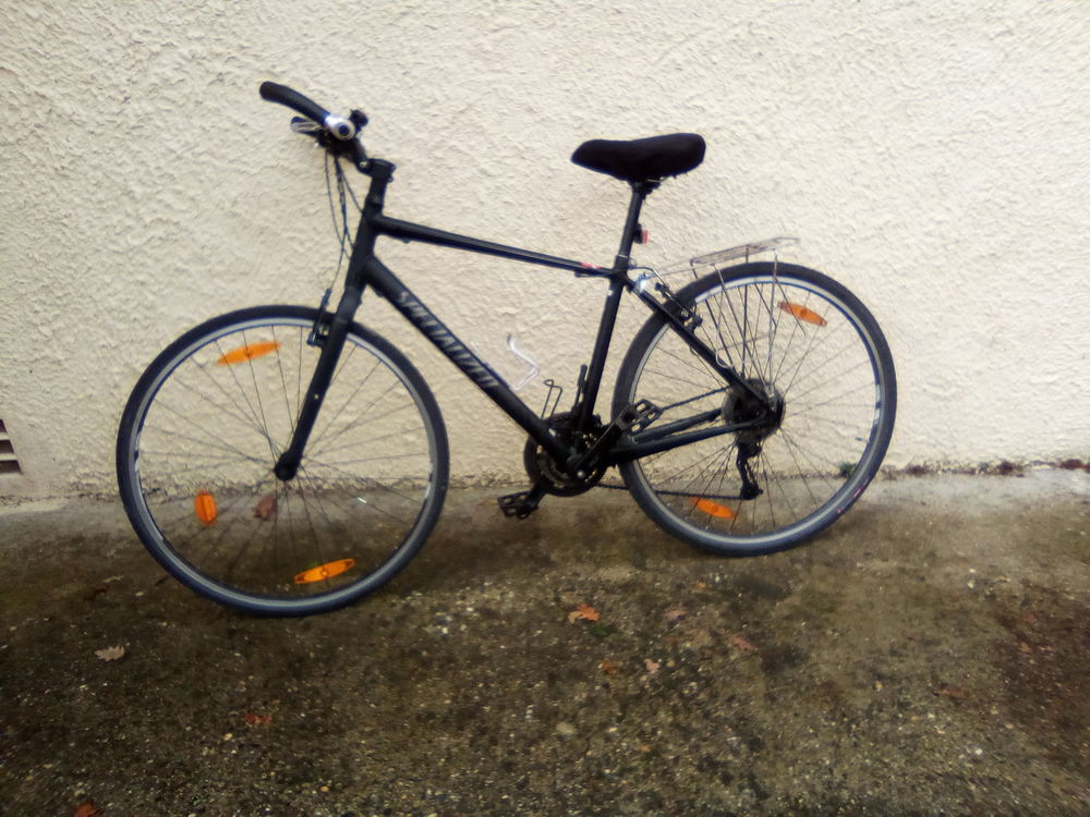 V&eacute;lo Specialized Vélos