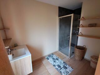  Maison � louer 7 pi�ces 258 m�